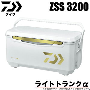 (7)_C CggN ZSS 3200 J[FVpS[h /N[[{bNX/DAIWA /s-c_box y05z