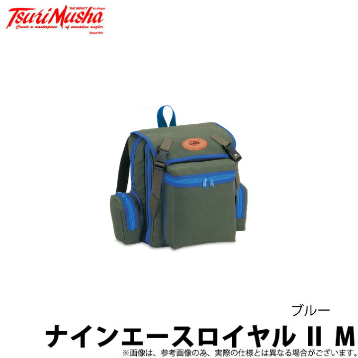 楽天市場】(c)【取り寄せ商品】釣武者 キャメックス ナインエース 
