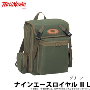 (c)y񂹏izޕ LbNX iCG[XC 2 L O[ /II L//obO/bN/obNpbN /TsuriMusha y02z