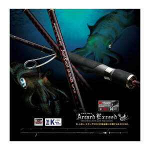 (c)y񂹏iz XbV A[J[h CNV[h AE-782GTR (GMObh) y05z