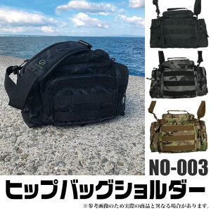 (5)GNZ qbvobOV_[iNO-003j /ނ/΂/obN/tBbVO/AEghA y01z