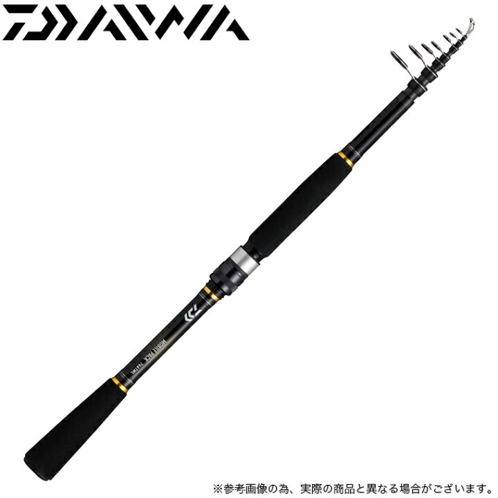 楽天市場】(5)ダイワ 22 モバイルパック 866TML (2022年モデル 