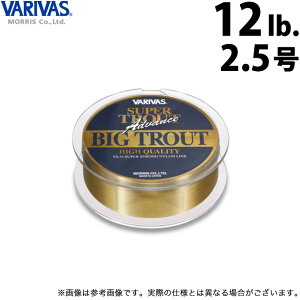 (c)y񂹏iz ooX X[p[gEg AhoX rbOgEg (12LB.^2.5) 150m (Xe[^XS[h) (ގEiCC) /[X y01z