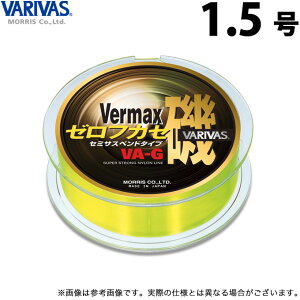 (c)y񂹏iz ooX o[}bNX [tJZ (1.5^150m) (uCG[) (ގEC) /[X y01z