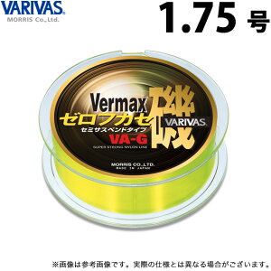 (c)y񂹏iz ooX o[}bNX [tJZ (1.75^150m) (uCG[) (ގEC) /[X y01z