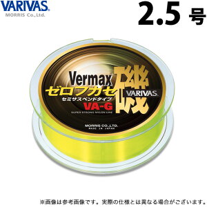 (c)y񂹏iz ooX o[}bNX [tJZ (2.5^150m) (uCG[) (ގEC) /[X y01z