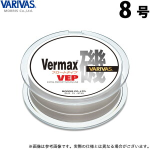 (c)y񂹏iz ooX o[}bNX t[g^Cv (8^150m) (~L[sN) (ގEC) /[X y01z