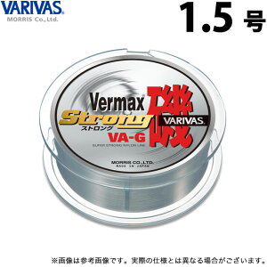 (c)y񂹏iz ooX o[}bNX XgO^Cv (1.5^150m) (Vo[O[) (ގEC) /[X y01z