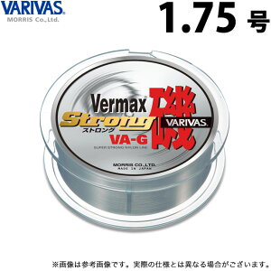 (c)y񂹏iz ooX o[}bNX XgO^Cv (1.75^150m) (Vo[O[) (ގEC) /[X y01z