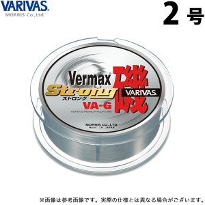 (c)y񂹏iz ooX o[}bNX XgO^Cv (2^150m) (Vo[O[) (ގEC) /[X y01z