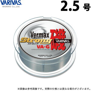 (c)y񂹏iz ooX o[}bNX XgO^Cv (2.5^150m) (Vo[O[) (ގEC) /[X y01z