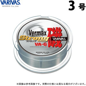 (c)y񂹏iz ooX o[}bNX XgO^Cv (3^150m) (Vo[O[) (ގEC) /[X y01z