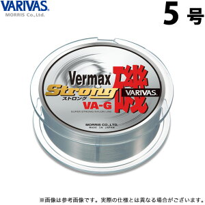 (c)y񂹏iz ooX o[}bNX XgO^Cv (5^150m) (Vo[O[) (ގEC) /[X y01z