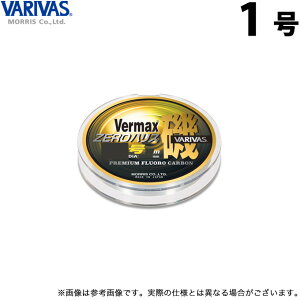 (c)y񂹏iz ooX o[}bNX [nX (1^50m) tJ[{ (ގEC^nX) /[X y01z