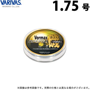 (c)y񂹏iz ooX o[}bNX [nX (1.75^50m) tJ[{ (ގEC^nX) /[X y01z