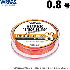 (c)y񂹏iz ooX X[p[gEg AhoX _uNXPE X8 (nCrXIW) (0.8^11.4LB.) 100m (ގEC) /[X y01z