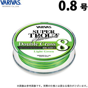(c)y񂹏iz ooX X[p[gEg AhoX _uNXPE X8 (CgO[) (0.8^11.4LB.) 100m (ގEC) /[X y01z