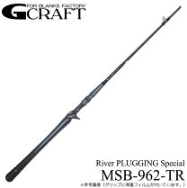 楽天市場】midnight monster mmb－992－trの通販