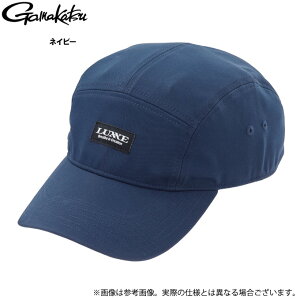 (c)y񂹏iz ܂ LE9009 (lCr[) WFbgLbv (XqELbv^2022Ntăf) y01z