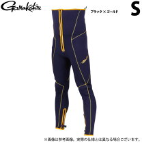 楽天市場】がまかつ 鮎タイツ（ウェア｜フィッシング）：スポーツ 