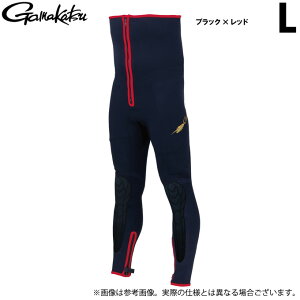 (c)y񂹏iz ܂ GM5821 (ubN/bh^L) ^Cc(1.5mm) (^CcEpi^2022Ntăf) y02z