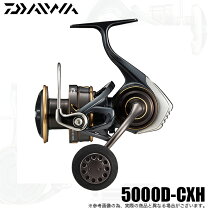 楽天市場】カルディアsw 5000d cxhの通販