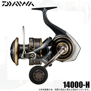 (5)yڋʏiz_C 22 JfBA SW 18000 (2022Nf) XsjO[ /1s6a1l7e-reel y01z