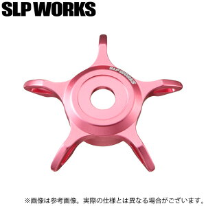 (c)y񂹏iz _C SLP WORKS SLPW SCL MC54 X^[hO (sN) /JX^p[c /2022Nf y01z