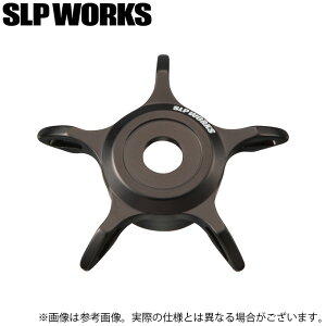 (c)y񂹏iz _C SLP WORKS SLPW SCL MC54 X^[hO (ubN) /JX^p[c /2022Nf y01z