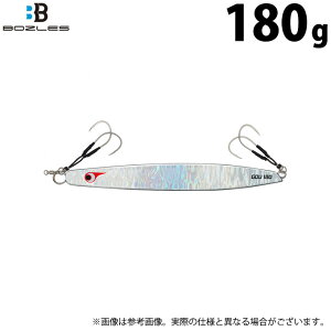 (c)y񂹏iz {[YX GOU SE (180g^tVo[) (^WOE\gA[) y01z