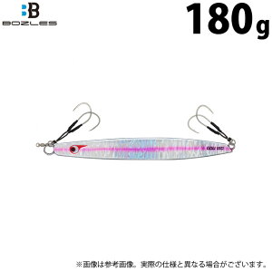 (c)y񂹏iz {[YX GOU SE (180g^sNCVo[) (^WOE\gA[) y01z