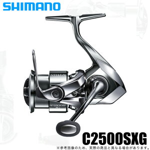 (5)V}m 22 Xe C2500SXG (2022Nf) XsjO[ y01z