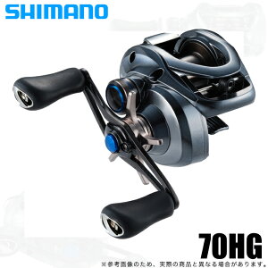(5)V}m 22 SLX DC XT 70HG Enh (2022Nf) xCgLXeBO[ y01z