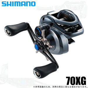 (5)V}m 22 SLX DC XT 70XG Enh (2022Nf) xCgLXeBO[ y01z