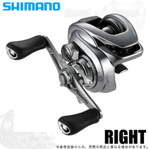 (5)V}m 22 ^jE V[GfBV R (Enh) /2022Nf/xCg[ y01z