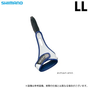 (c)y񂹏iz V}m GL-041C (IVAVo[zCg^LL) p[tBK[ (܁EO[u) (22_S) y01z