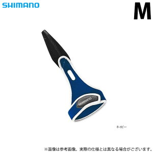 (c)y񂹏iz V}m GL-041C (lCr[^M) p[tBK[ (܁EO[u) (22_S) y01z