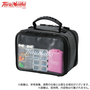 (c)y񂹏iz ޕ TsuriMusha }`|[` (2[) (EobO^2022Nf) y01z