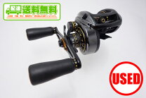楽天市場】アブガルシア レボブラック9の通販