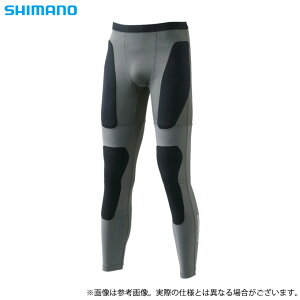 (5)V}m IN-004V (`R[) TveNV nCubh pbh ^Cc wr[ (tBbVOEFA^2022Ntăf) y01z