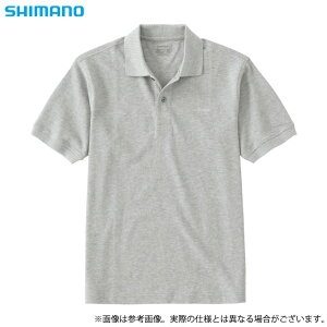 (5)V}m SH-002V (O[) vXe[W |Vc (tBbVOEFA^2022Ntăf) y01z