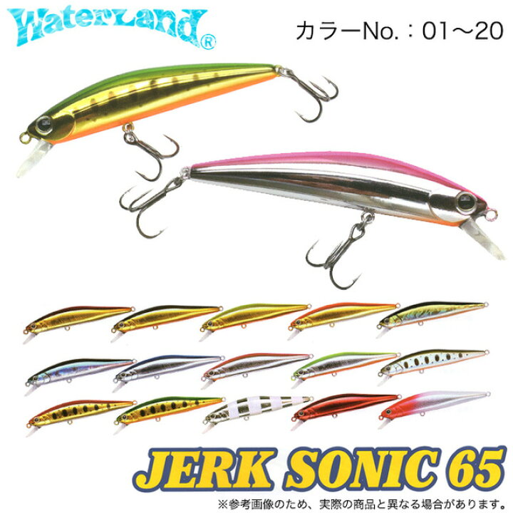 期間限定送料無料 ハゼ用クランクベイト プライアル ファーストクランク 35md Jc35md S H 赤鉤 レッドフック メール便配送可 5 Riosmauricio Com