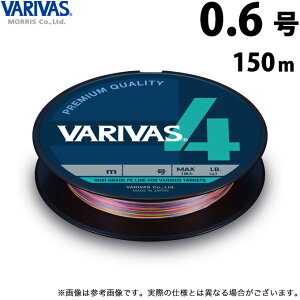 (c)y񂹏iz ooX VARIVAS 4 }[LO (0.6^150m) (ގEPEC) /[X y01z