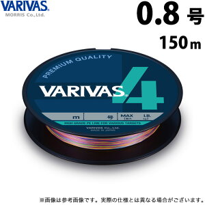 (c)y񂹏iz ooX VARIVAS 4 }[LO (0.8^150m) (ގEPEC) /[X y01z