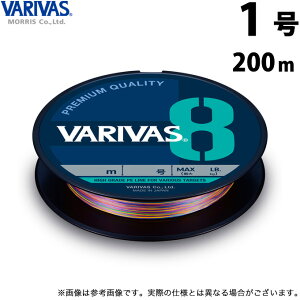 (c)y񂹏iz ooX VARIVAS 8 }[LO (1^300m) (ގEPEC) /[X y01z