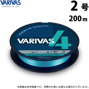 (c)y񂹏iz ooX VARIVAS 4 EH[^[u[ (2^200m) (ގEPEC) /[X y01z