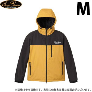 (c)y񂹏iz Go[O[ E.G.Cgt[fB[WPbg2 (uE^ubN) (MTCY) (tBbVOEFA^2022Nf) y01z