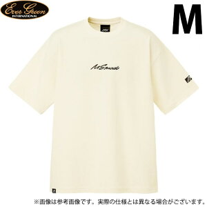 (c)y񂹏iz Go[O[ MS-modo }OiEFCgrbOTVc (i`^M) (tBbVOEFA^2022Ntăf) y01z