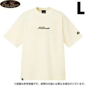 (c)y񂹏iz Go[O[ MS-modo }OiEFCgrbOTVc (i`^L) (tBbVOEFA^2022Ntăf) y01z