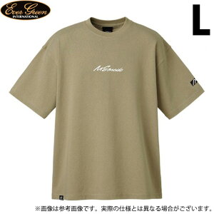 (c)y񂹏iz Go[O[ MS-modo }OiEFCgrbOTVc (J[L^L) (tBbVOEFA^2022Ntăf) y01z